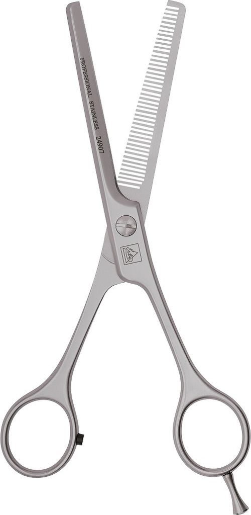 Effili nožnice 16cm nerez Erbe Solingen Obrázok produktu