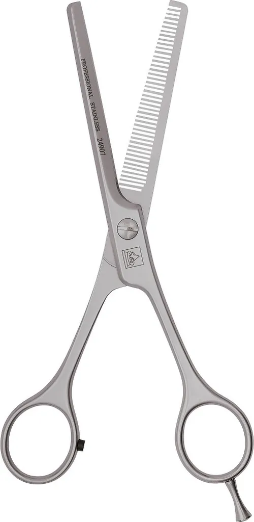 Erbe Solingen Forbici professionali per parrucchieri Effileer - 16 cm