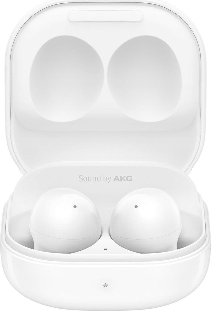 Samsung Galaxy Buds2 SM-R177NZWAITV Auricolari Bluetooth Immagine del prodotto 