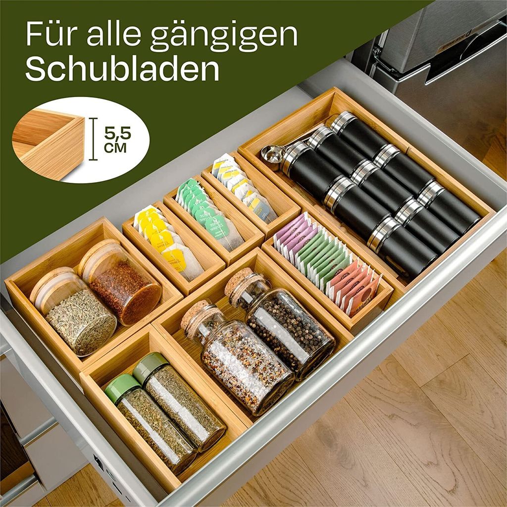 wie lange kann man dosen thunfisch im kühlschrank aufbewahren ja! eigenen Saft Aldi Australia Special Buys Category:Fahrräder_29 Zoll Farbe:Hellgelb