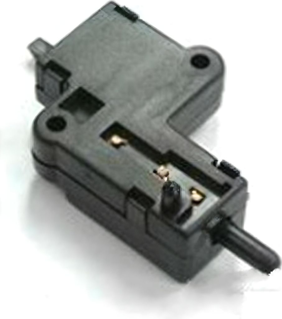 Kupplungsschalter JMP für Kawasaki ZX-6R Z ZR-7 / S ER-6 N F 125 / 250 / 252 / 400 / 450 / 500 / 550 / 600 / 636 / 650 / 750 / 800 / 900 / 1000 / ...