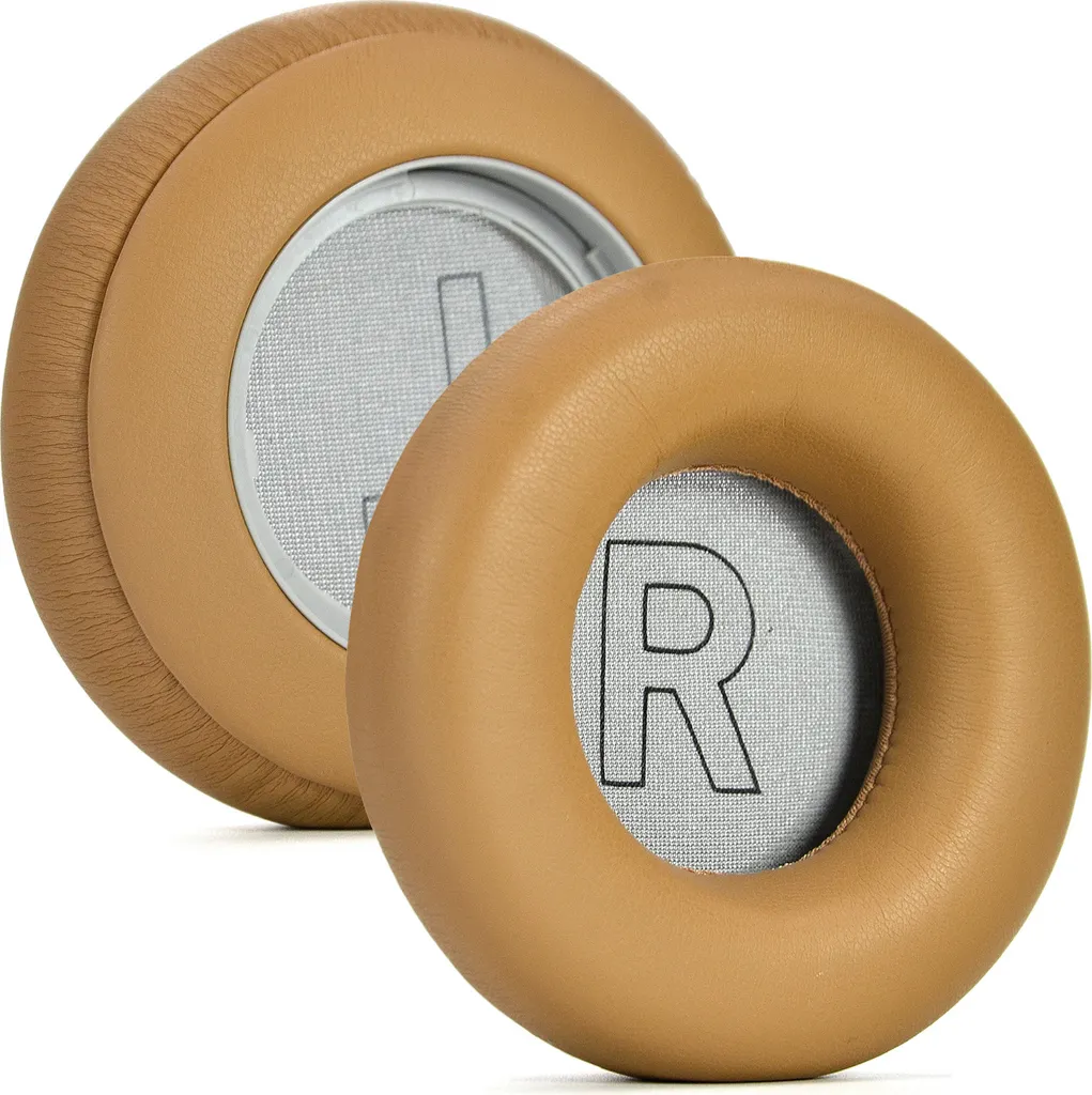 Cuscinetti Ricambio Beoplay H9 H7 H9i INF Kaki - Precisione Sartoriale