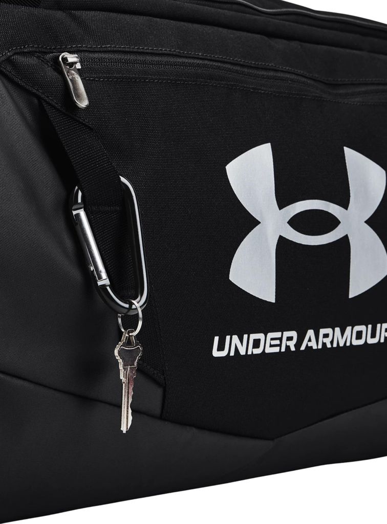 Under Armour Unisex - Adulto UA Undeniable 5.0 Duffle MD Immagine del prodotto 