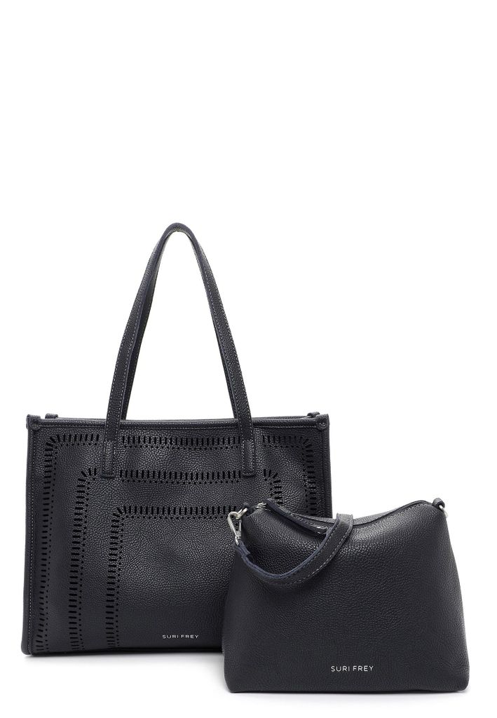 Suri Frey Maddy Shopper Tasche 39 cm Produktbild 