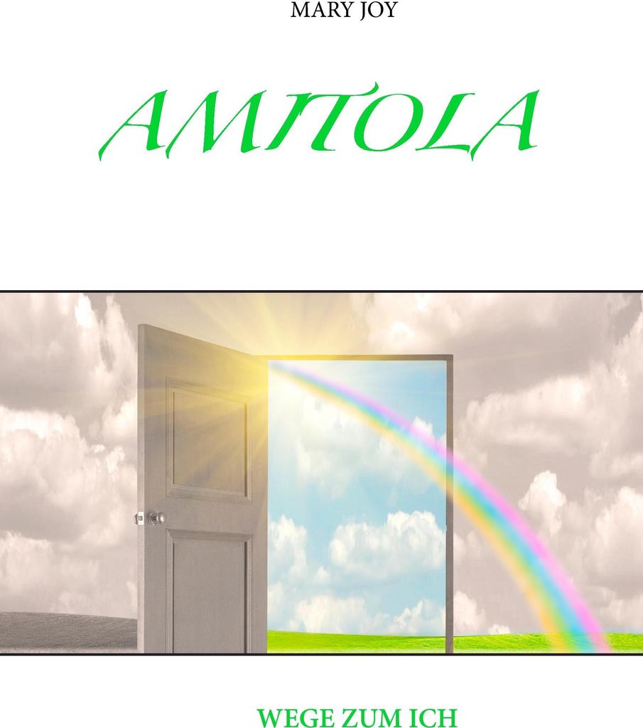 Amitola
