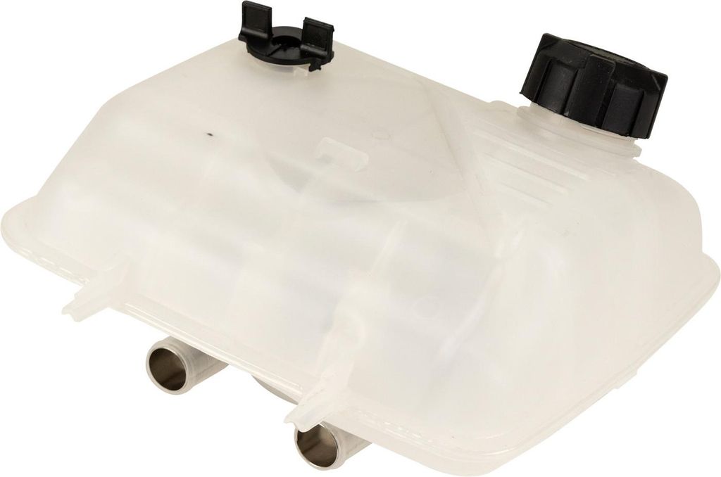 Ausgleichbehälter 1483929080