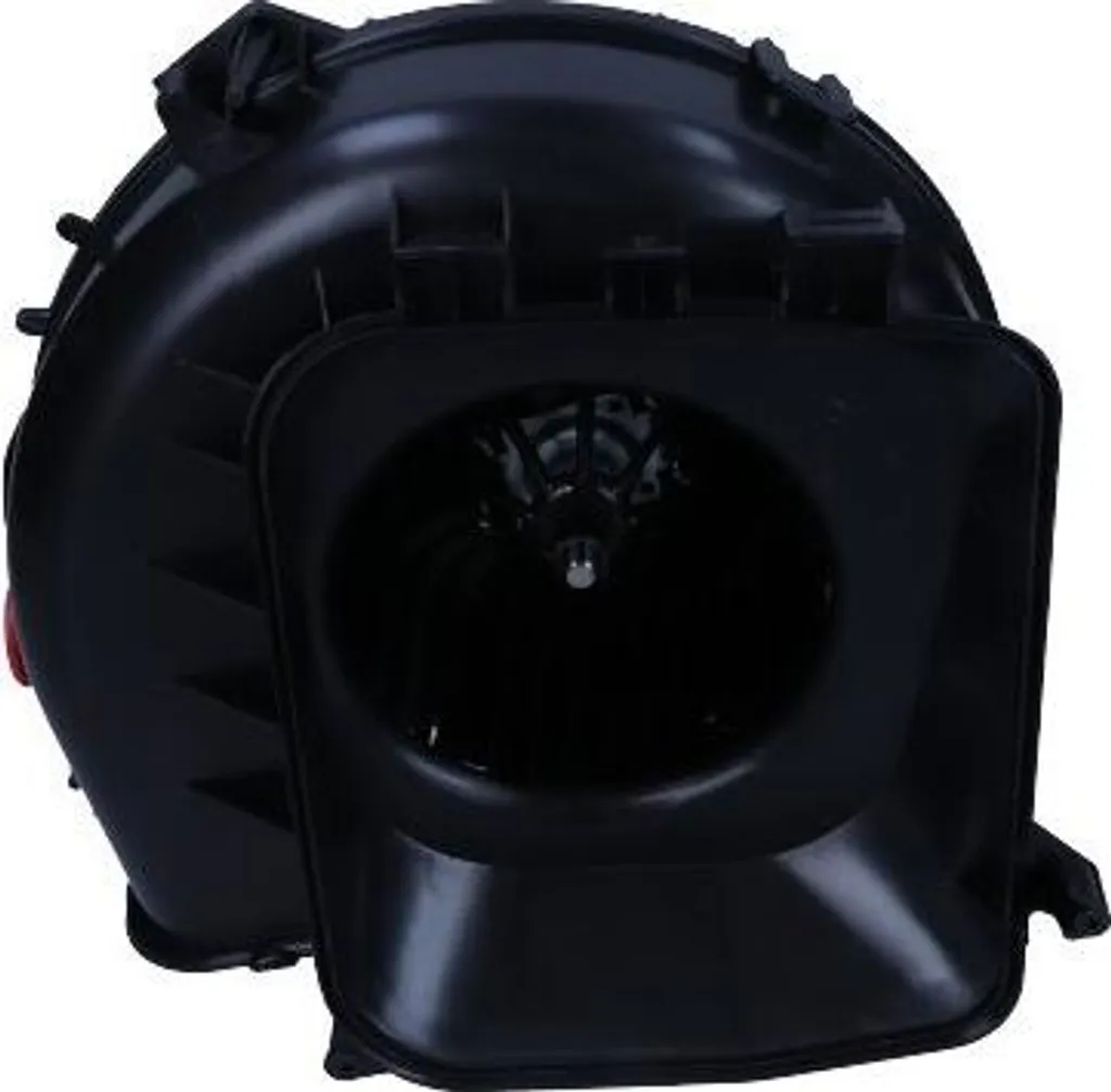 Ventilateur habitacle AC730134 : fini les bruits et pannes d'air