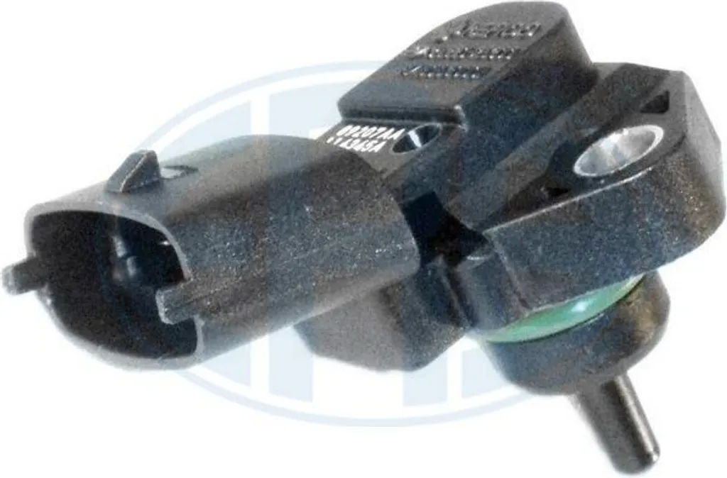 Capteur de pression de suralimentation ERA 550325 pour Accent I X-3