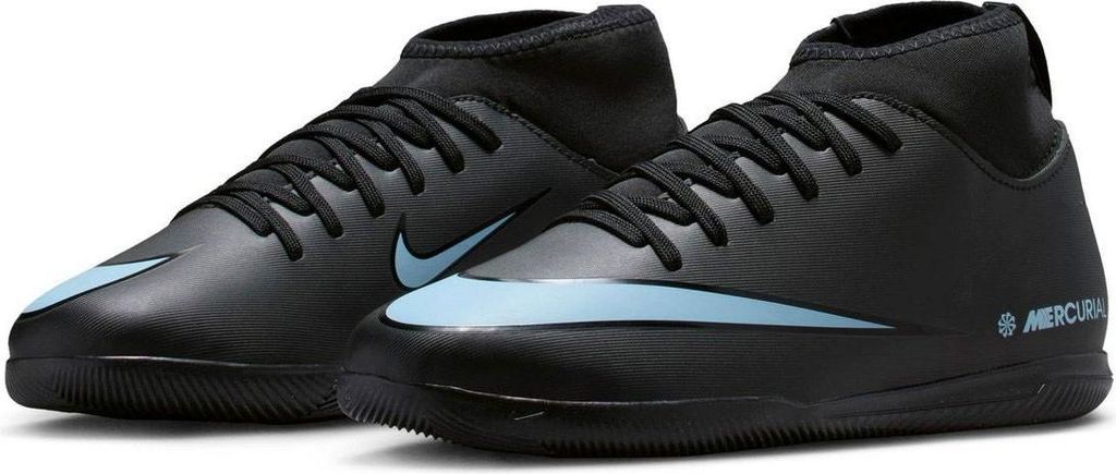 Nike Mercurial Superfly 10 Club Hallenschuhe Kinder