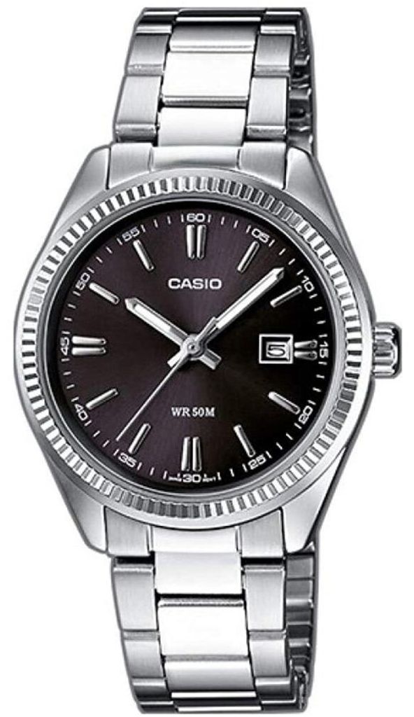 Orologi Casio MTP1302D1A1 Immagine del prodotto 