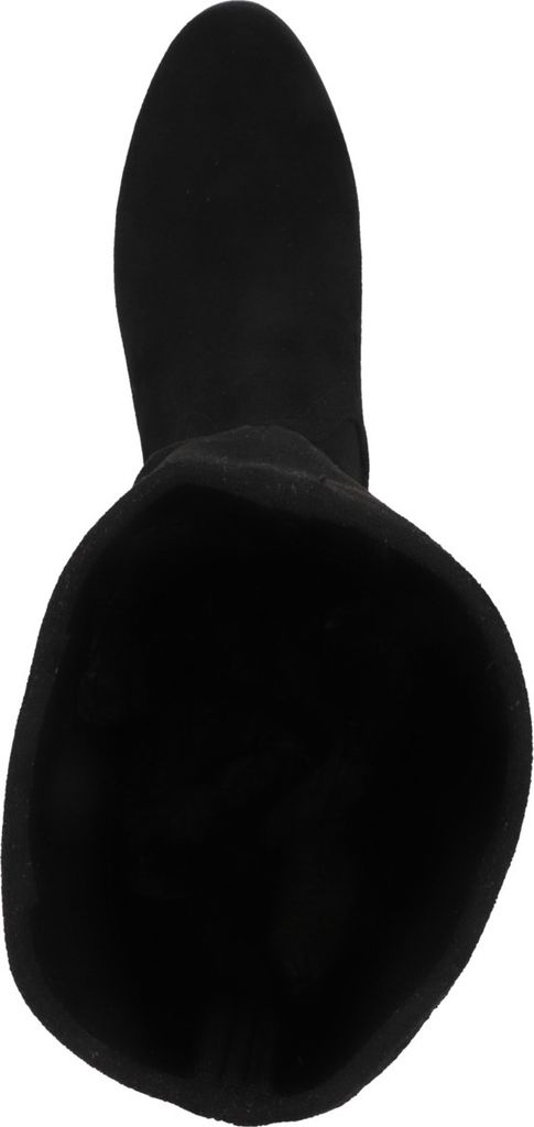Caprice Damen Stiefel schwarz Produktbild 2