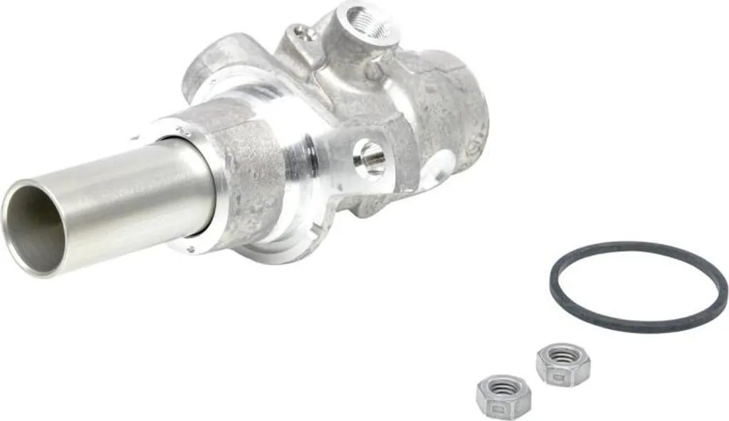 Pompe à Vide Ham Db C253 X253 W205 W213 pour Moteur 1.6-4.0 14-23