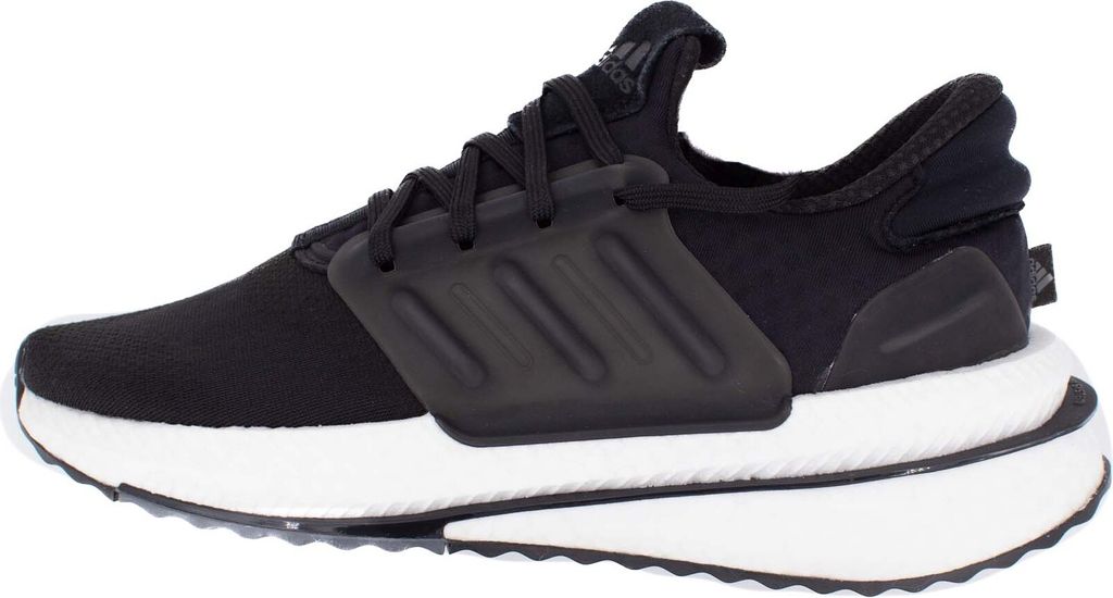 Adidas Running X_Plrboost Schuhe ID9432 Gr. 1/3 Größe 39