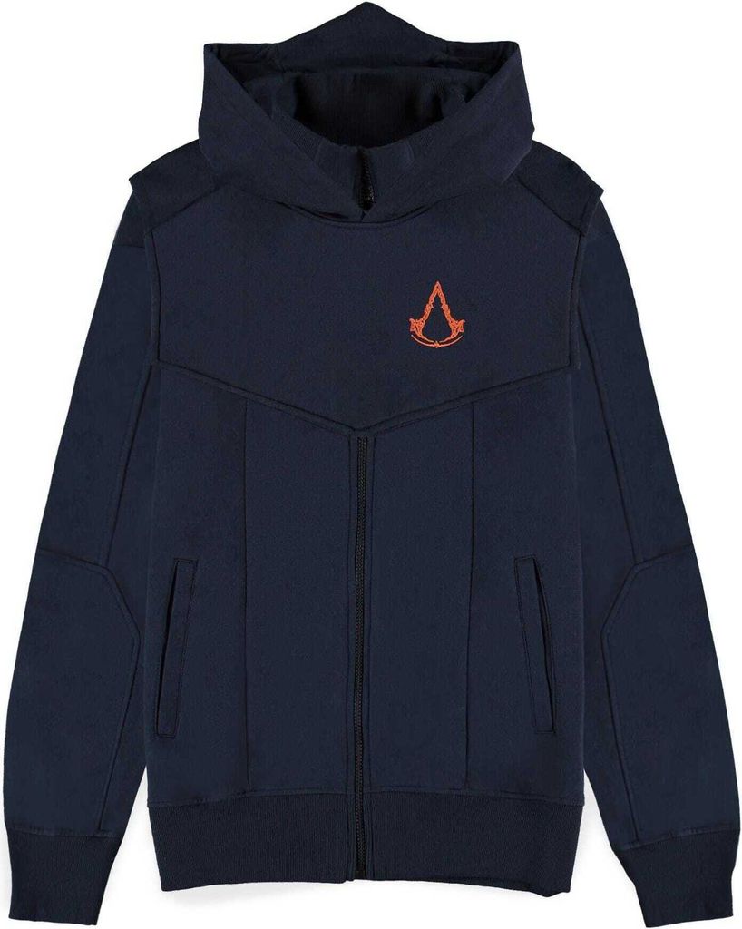 Assassin's Creed Mirage - Men's Hero Item Hoodie - XL