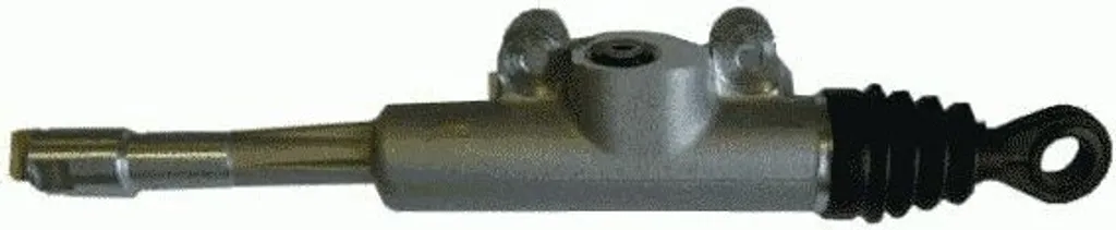 Maître-cylindre d'Embrayage BMW E36 et Z3 pour Réparation Hydraulique