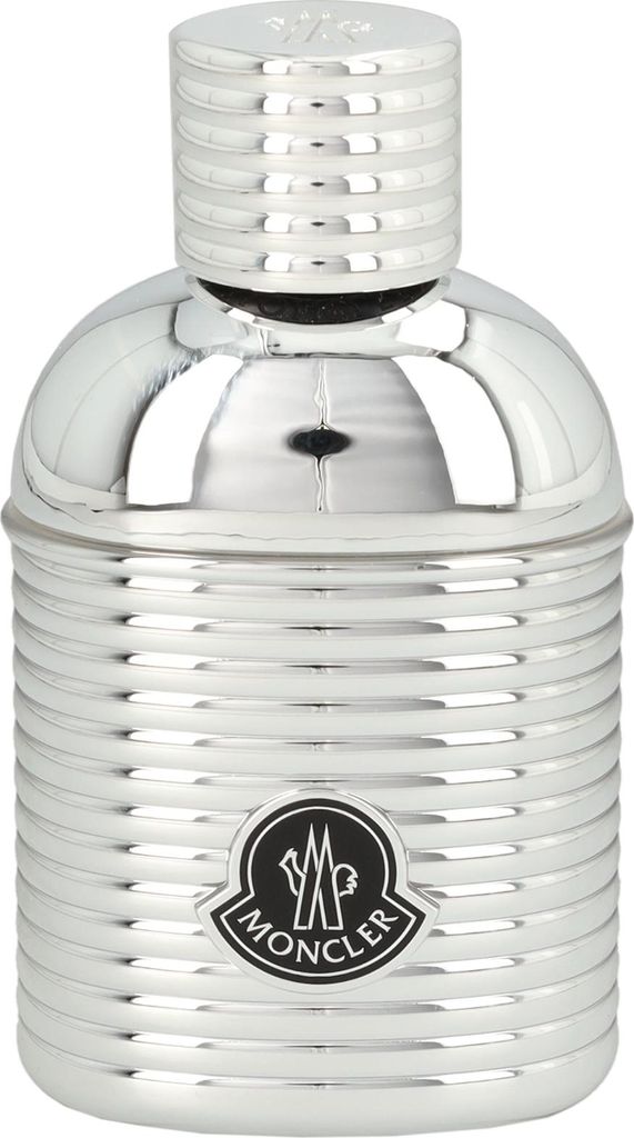 Moncler Pour Homme, Männer, 60 ml, Nachfüllbare Flasche, Produktbild 