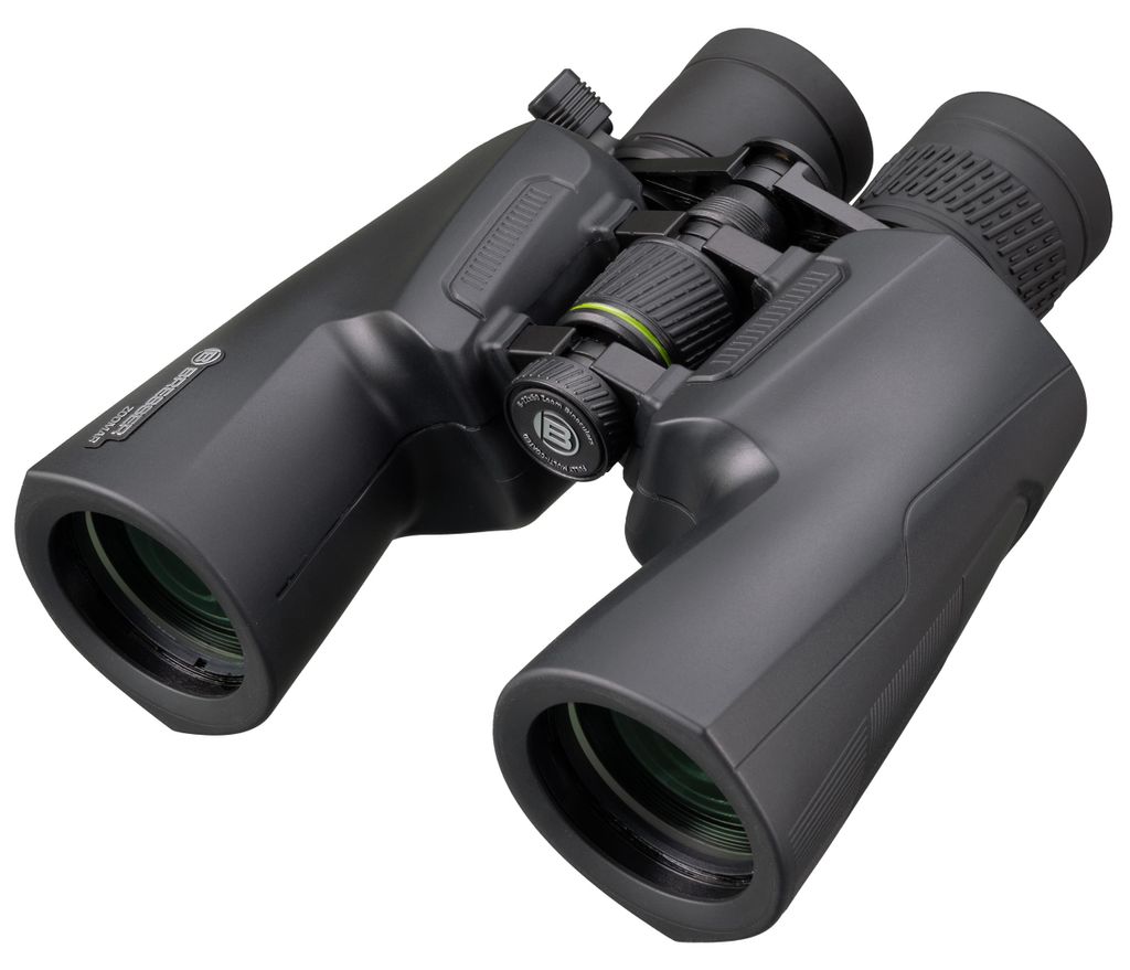 Bresser - 15027 - Binocolo Immagine del prodotto 