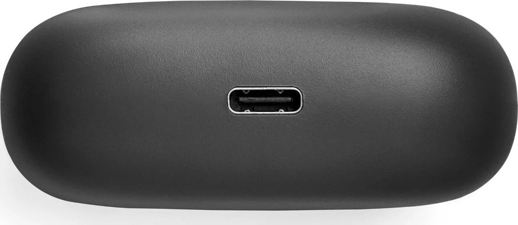 JBL Wave 200 TWS Bezprzewodowe słuchawki douszne Bluetooth Zdjęcie produktu 17