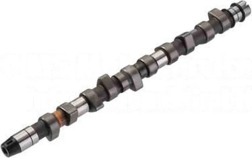 Arbre à cames KOLBENSCHMIDT IAM-Expertise pour VW LT et moteurs TDI