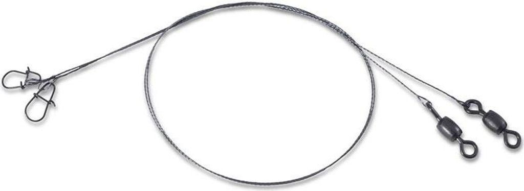 Doiyo Szuki SW Tungsten Leader 3 kg 22 cm