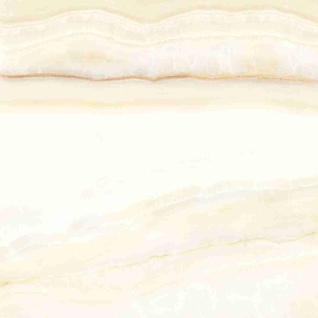 Fliesen Steinoptik 120x120 cm CASA39 La Fabbrica Ava Aesthetica Wilde