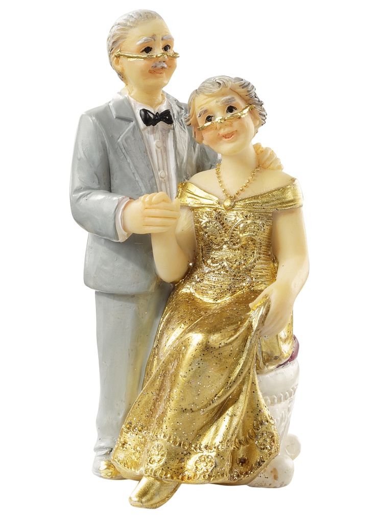 Playmobil Hochzeit Figur Brautpaar Tortenfigur mit Mundschutz 