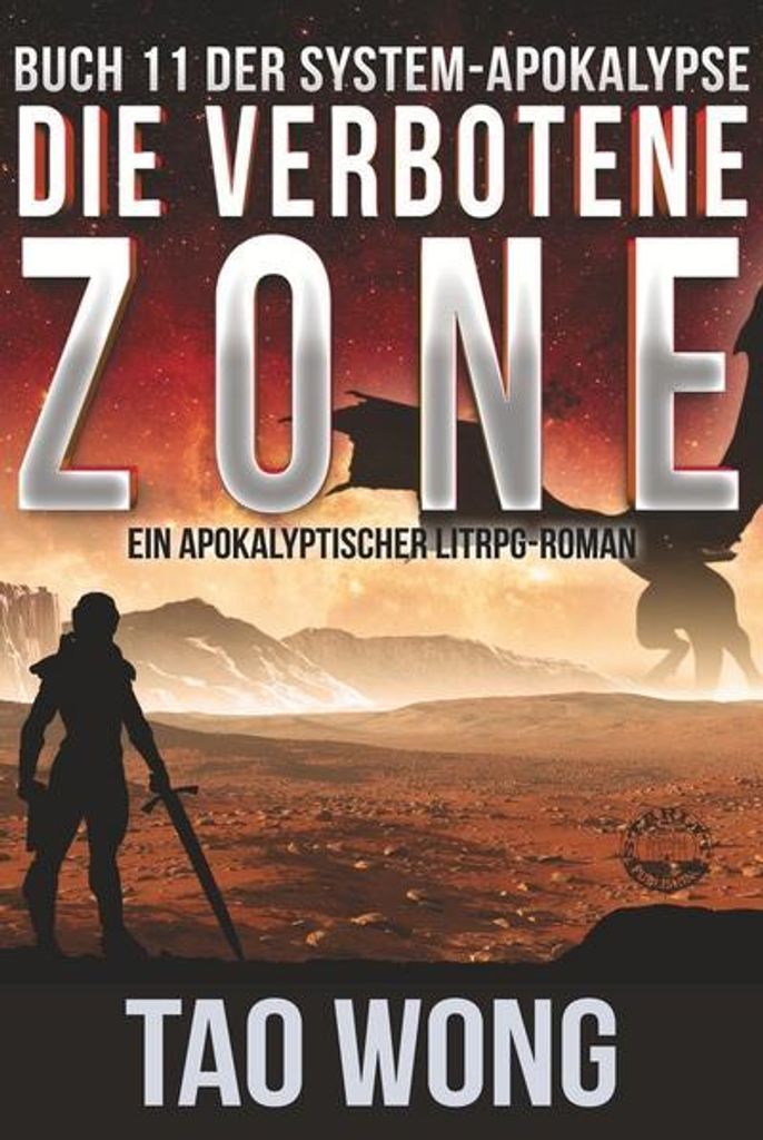 Die verbotene Zone