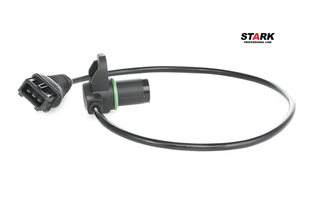 Capteur d'arbre à cames pour réparation moteur BMW Série 3 E36 E46 et E39