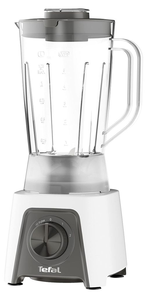 Tefal Blendeo+ BL2C01, licuadora de pie, 1,5 litros, con Imagen del producto 
