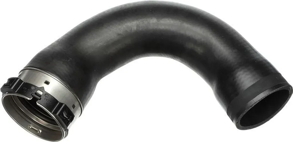Tuyau d'air de suralimentation pour Golf VI et Beetle GATES