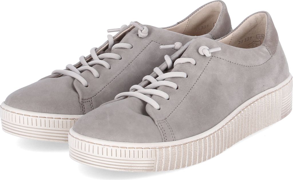 Gabor 23.331.12 (4.5/visone (beige))
