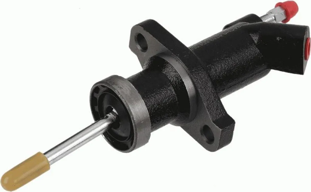 Cylindre récepteur d'embrayage hydraulique SACHS pour automobile