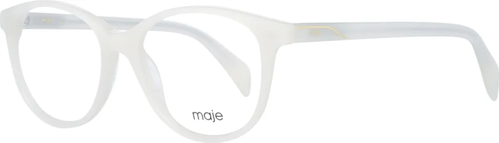 Lunettes de vue Maje MJ1001 51006 - Monture optique femme tendance 51mm
