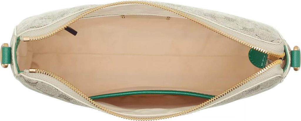 Joop! Mazzolino Diletta Jasmina Shoulderbag Mvz Green Produktbild 5