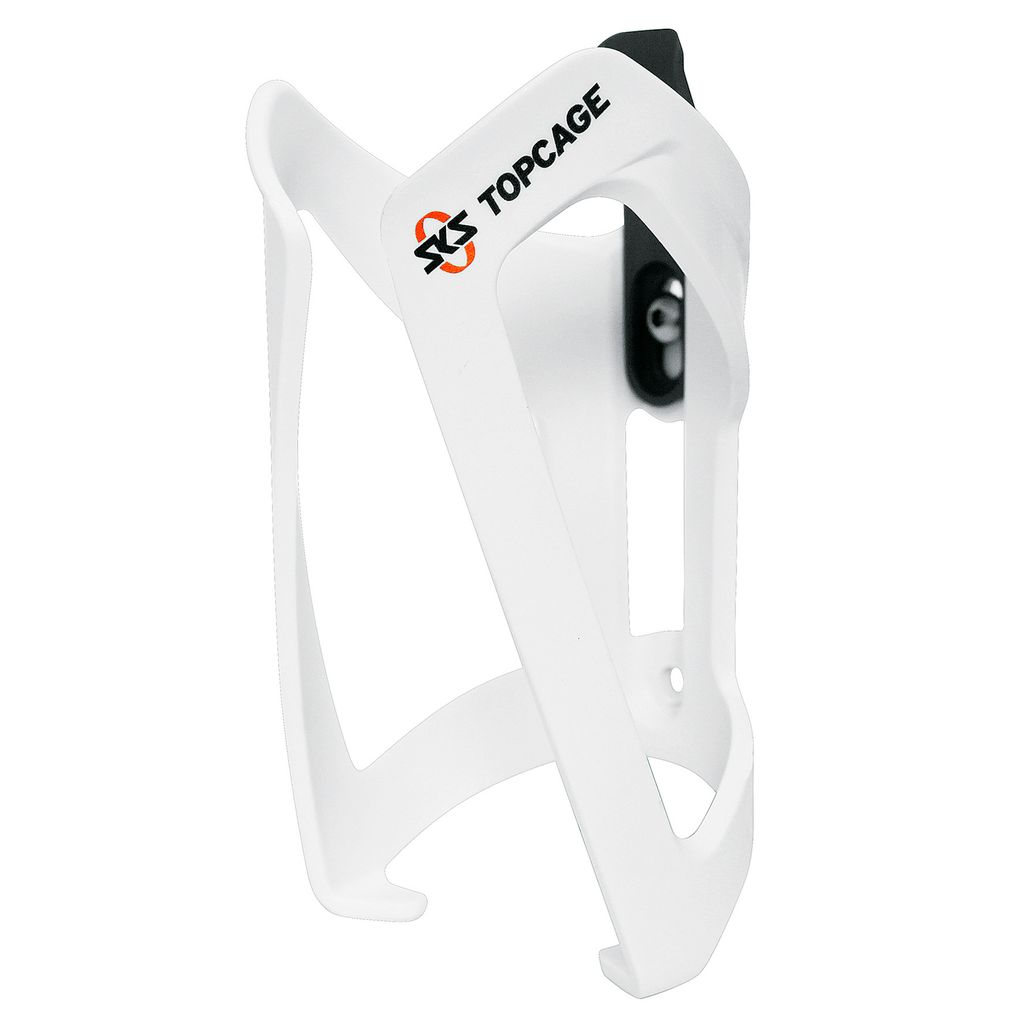 Sks Topcage Flaschenhalter – Produktbild 