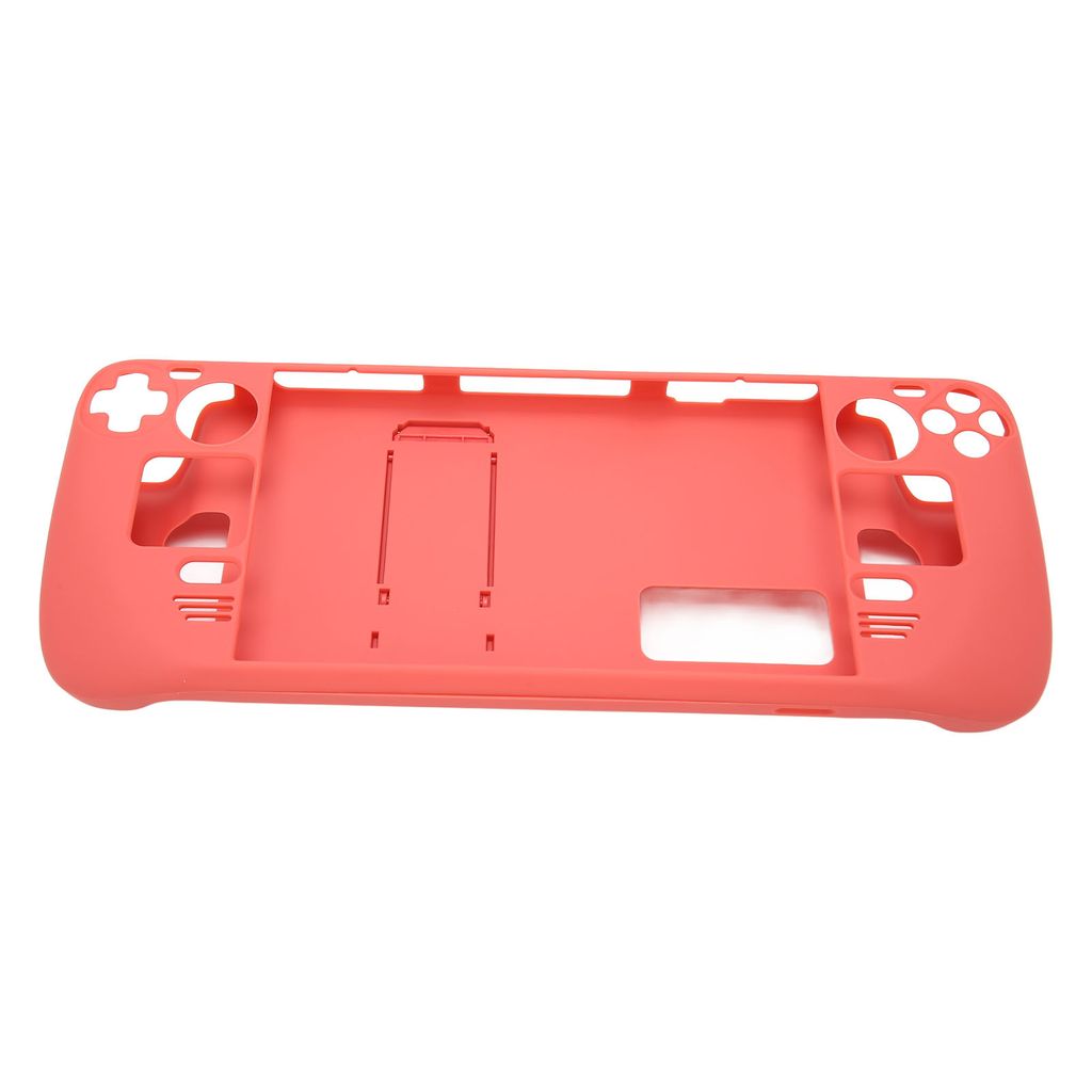 Kickstand-Case für Steam Deck,Kickstand-Schutzhülle für Steam Deck,Schutzhülle für Steam Deck,Schutzhülle für Steam Deck,Kickstand-Hülle f...