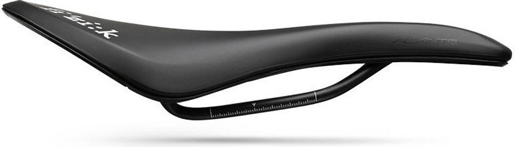 Fizik Tempo Aliante R5 Sattel Silber 155 mm Silber 155 mm Produktbild 
