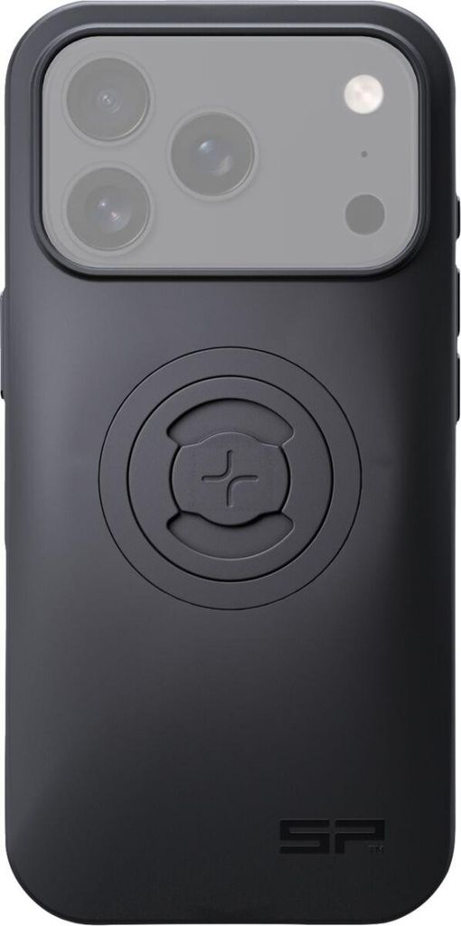 SP Connect Phone Case Xtreme SPC+, Pokrowiec, Apple, iPhone Zdjęcie produktu 