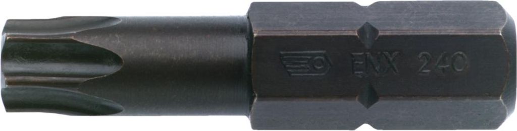 Facom IMPACT-Bit Serie 2 - Torx T45