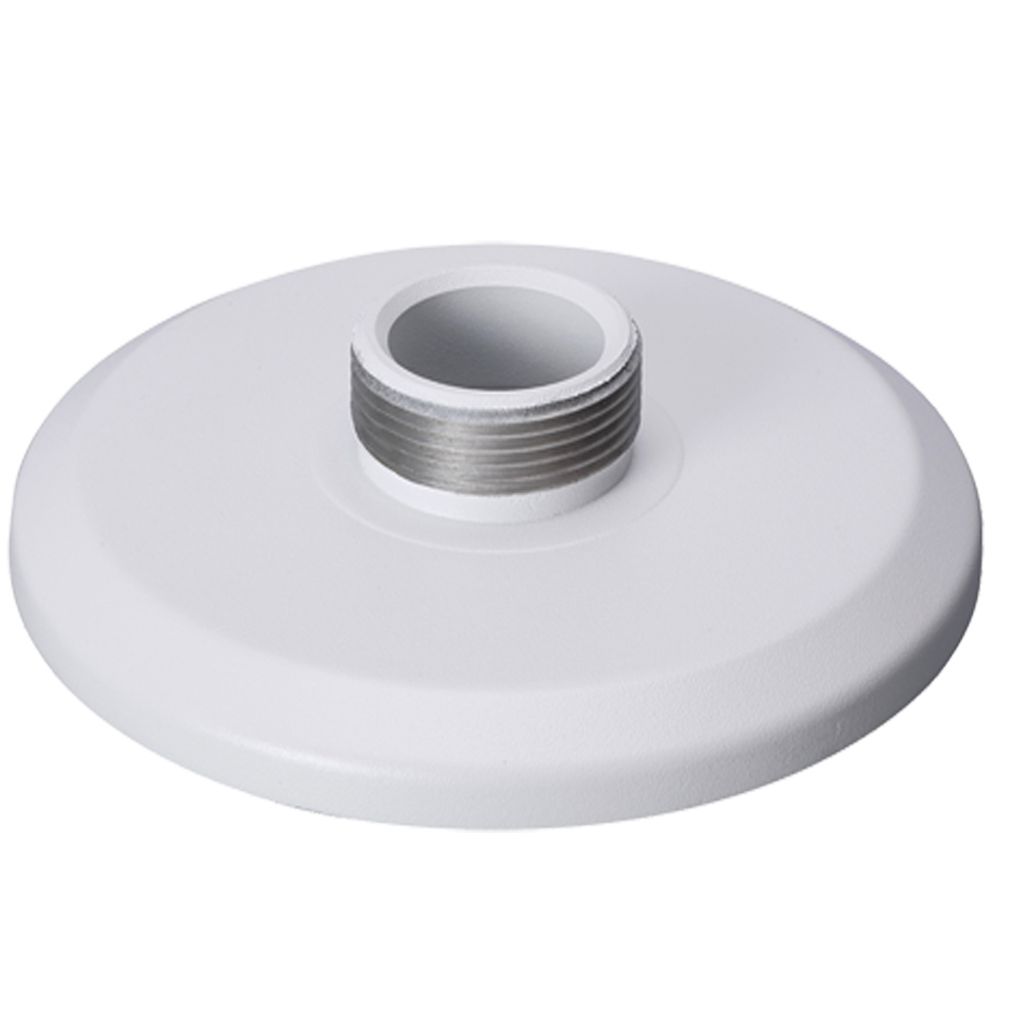 Dahua Technology Mount Adapter