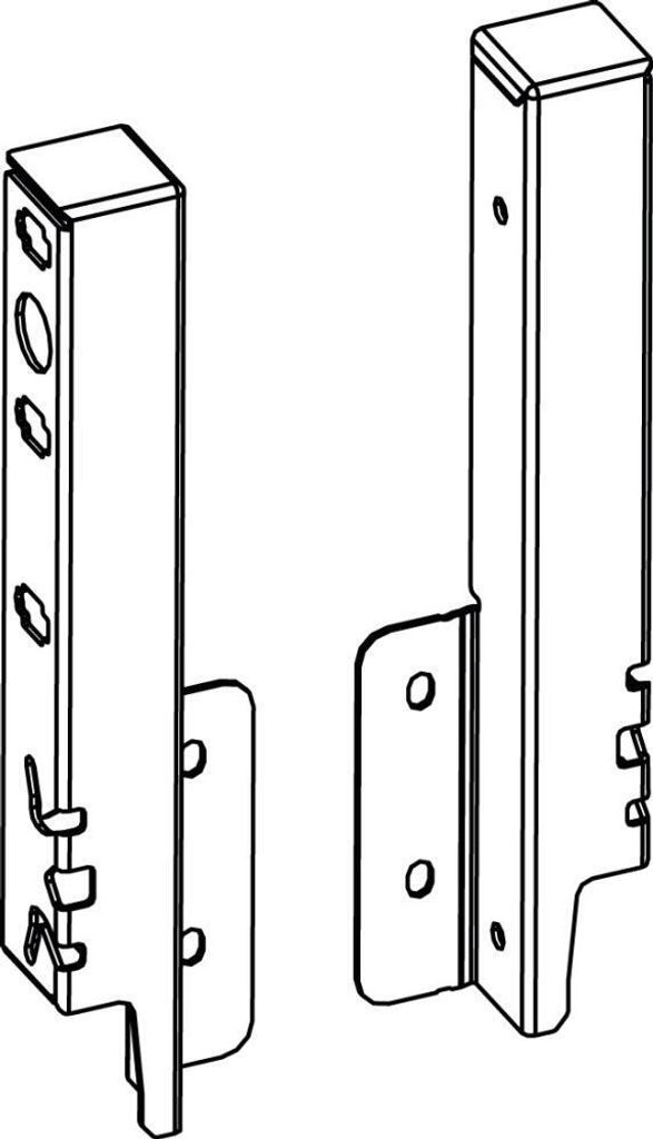 Rückw.verb.,links/rechts,9150643,silber