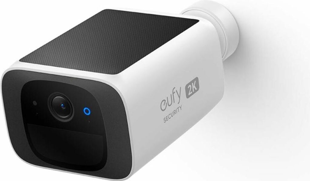 Eufy T8134321 Eufy SoloCam S220 Immagine del prodotto 