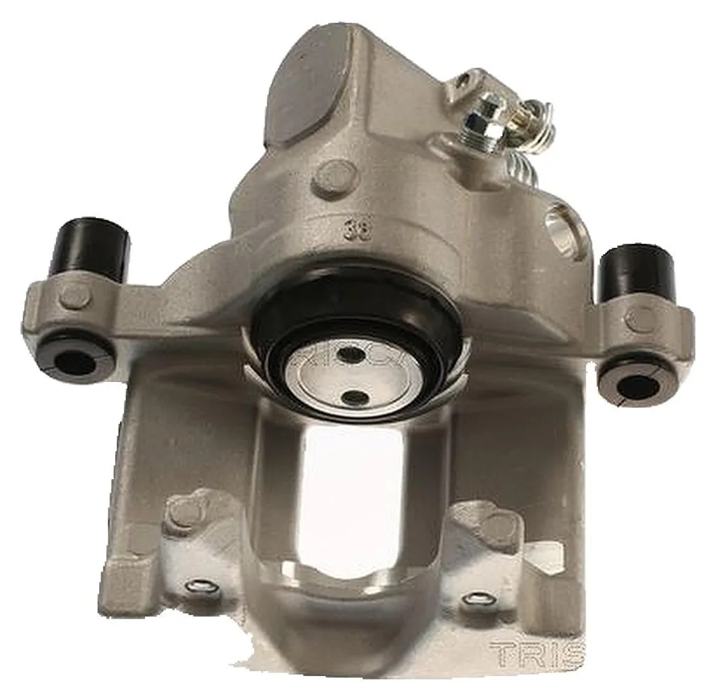 Étrier de Frein Hydraulique 10 mm TRISCAN pour RENAULT GRAND Série