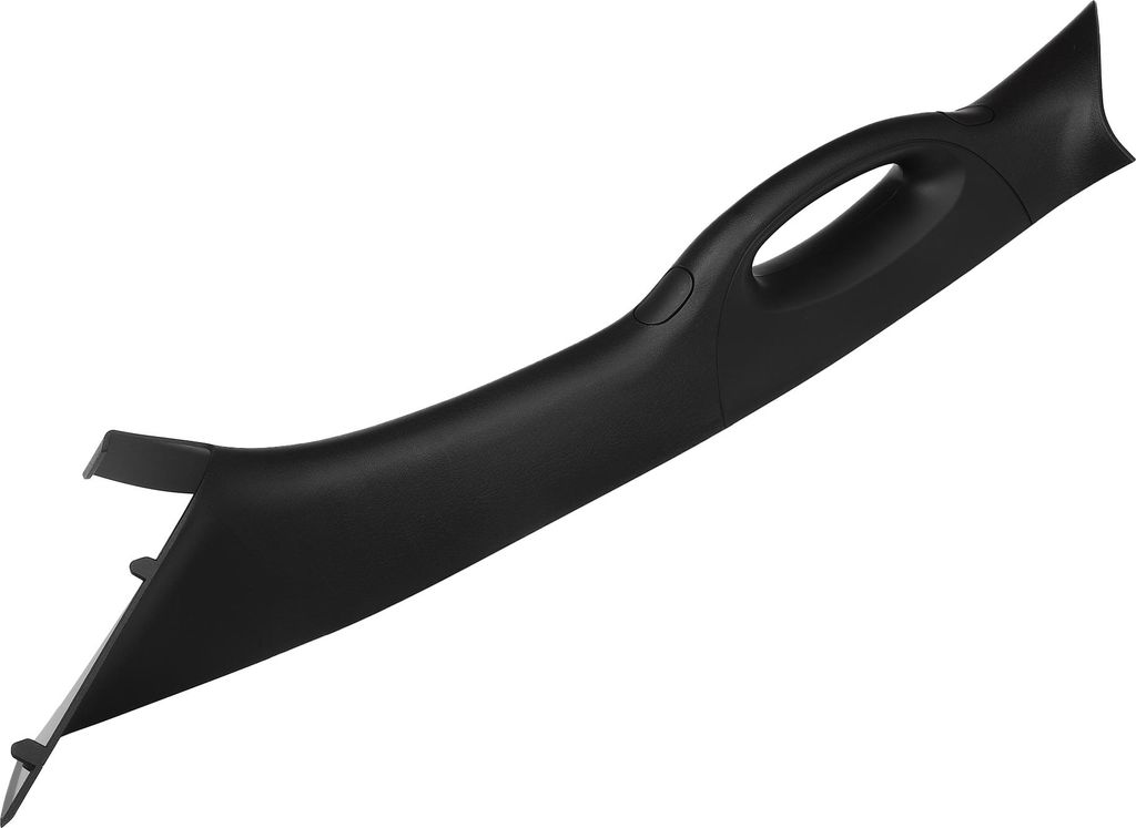 Auto-Spannrolle für Lexus GS Is RX 2003-2021 Nr. 16604-31020