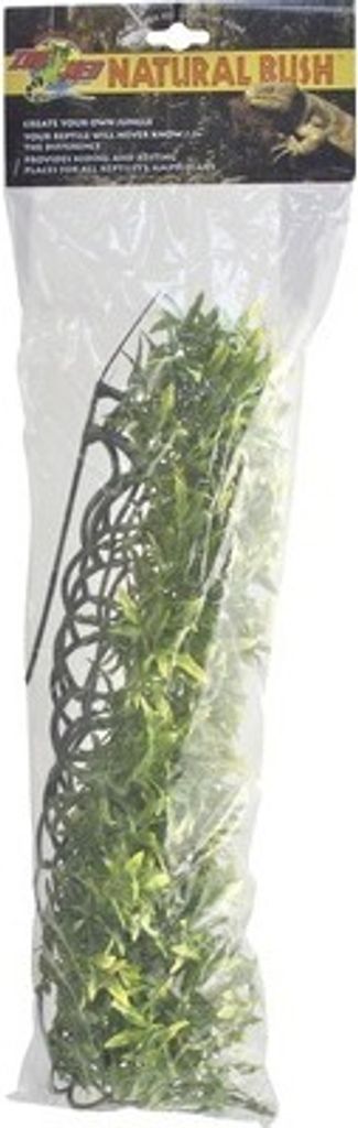Kunststoffpflanze ZOO MED Bolivian Croton Large