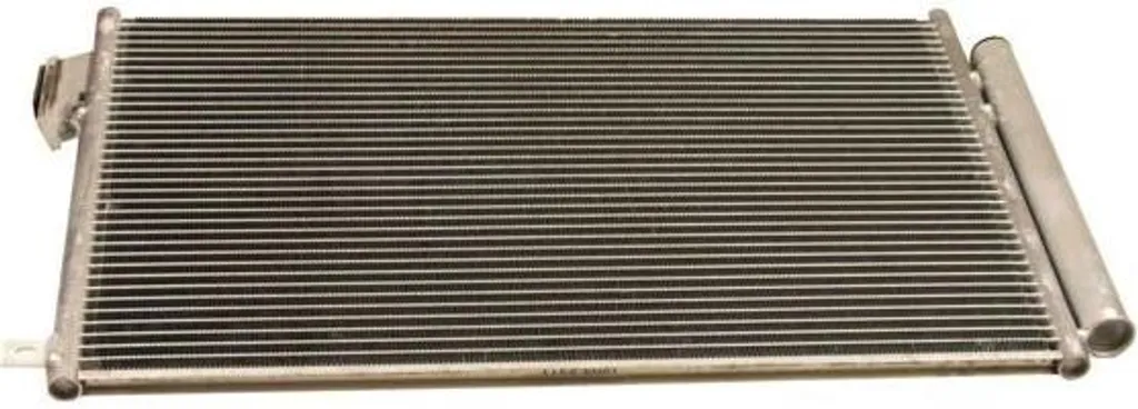 Radiateur de Clim Fiat 500L 1.4 Essence dès 2012 avec Déshydrateur