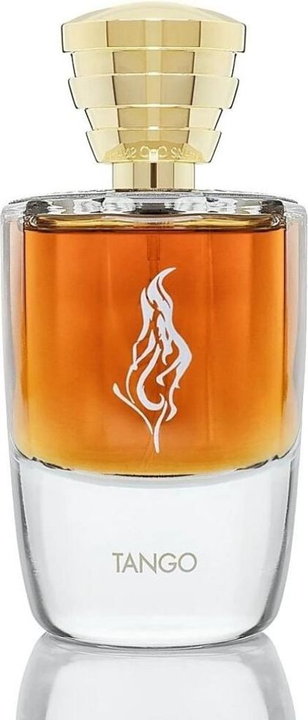 Masque Milano Tango EDP 100 ml UNISEX Immagine del prodotto 
