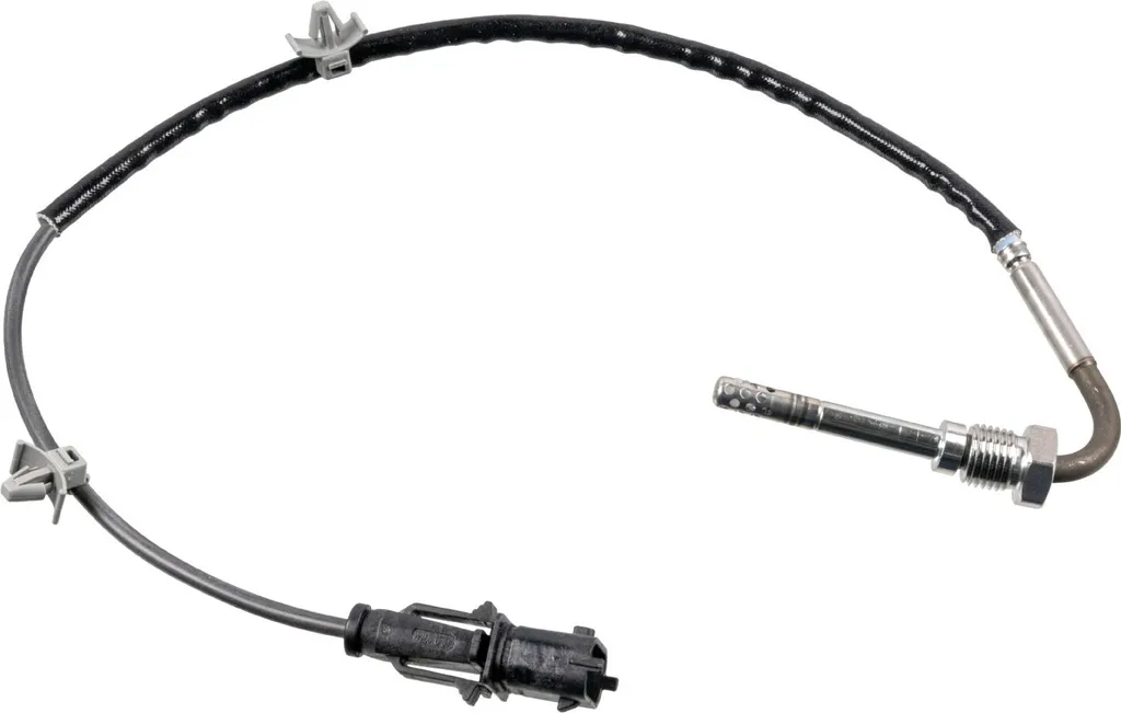 Sonde FEBI 185727 : Fin du voyant moteur sur Opel Astra J 410mm