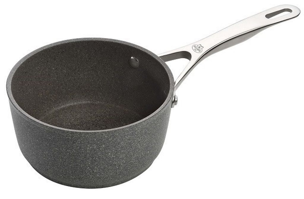 Ballarini Salina Granitium 75002-809-0 Kasserolle, Produktbild 