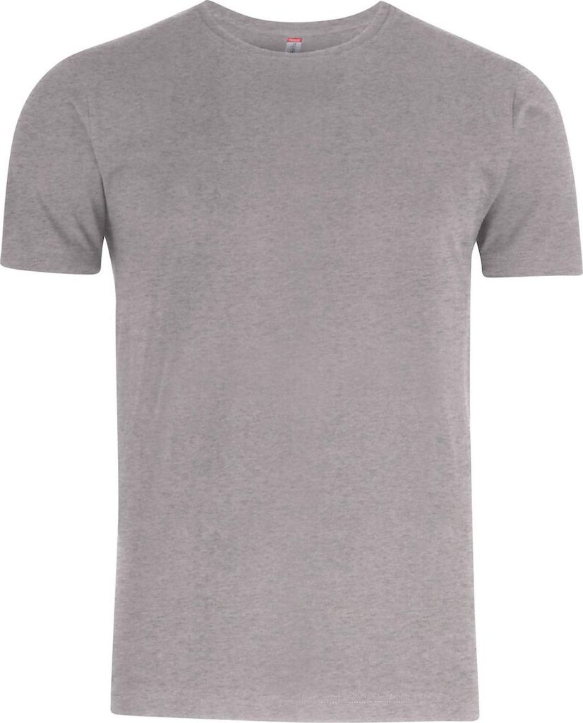 Clique Premium Fashion-T